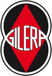 Gilera Gilera
